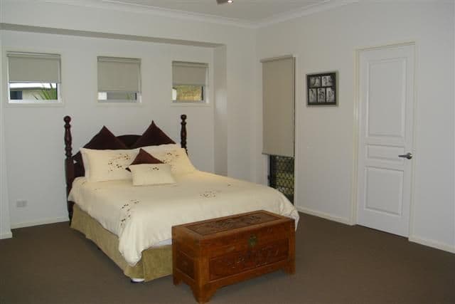2A Southern Cross Close, GLADSTONE QLD 4680, Gladstone - Thumbnail 5