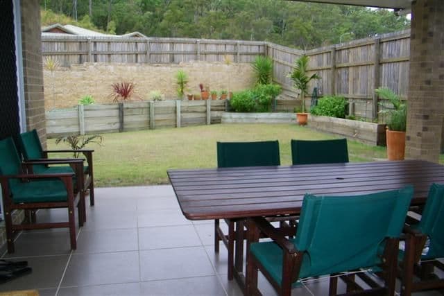 2A Southern Cross Close, GLADSTONE QLD 4680, Gladstone - Thumbnail 6