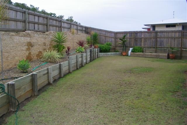 2A Southern Cross Close, GLADSTONE QLD 4680, Gladstone - Thumbnail 7