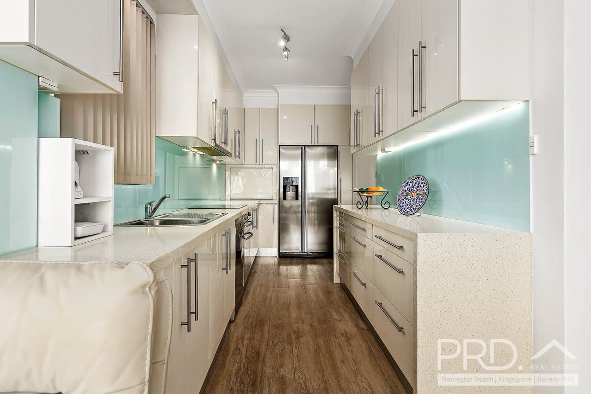 10/38 French Street, KOGARAH NSW 2217, Kogarah - Thumbnail 3
