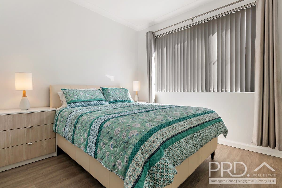 10/38 French Street, KOGARAH NSW 2217, Kogarah - Thumbnail 5