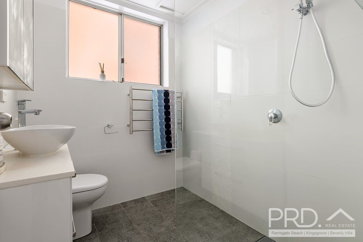 10/38 French Street, KOGARAH NSW 2217, Kogarah - Thumbnail 6
