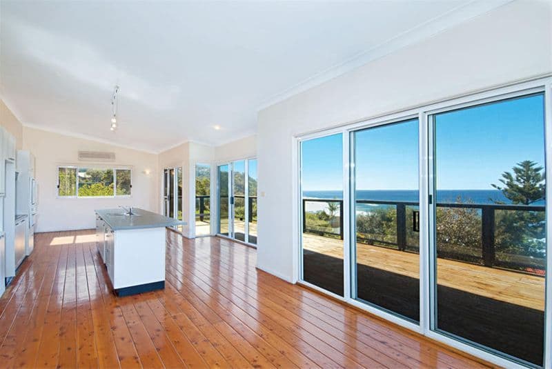 531a Lawrence Hargrave Drive, WOMBARRA NSW 2515, Wombarra - Thumbnail 2