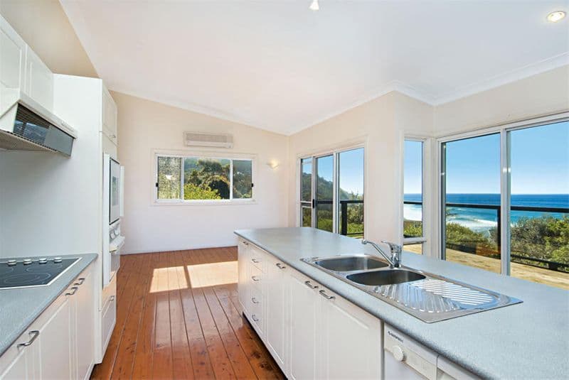 531a Lawrence Hargrave Drive, WOMBARRA NSW 2515, Wombarra - Thumbnail 3
