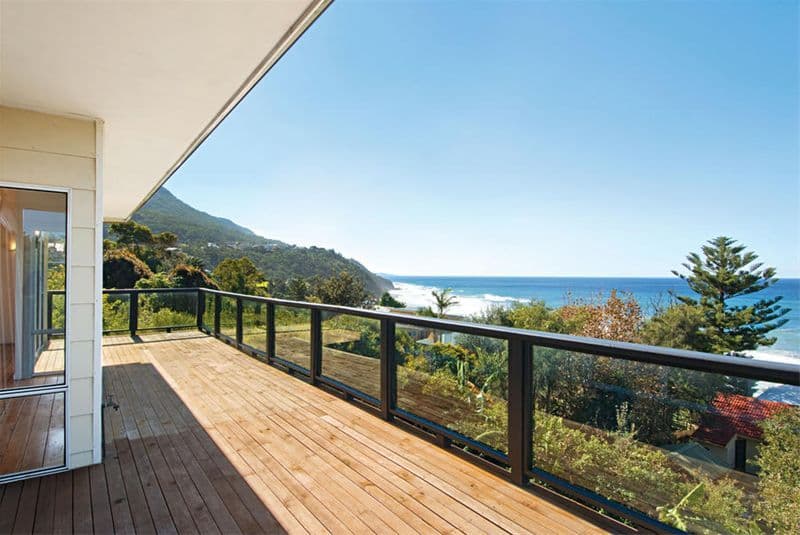 531a Lawrence Hargrave Drive, WOMBARRA NSW 2515, Wombarra - Thumbnail 4