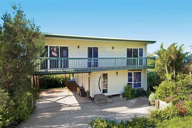 531a Lawrence Hargrave Drive, WOMBARRA NSW 2515, Wombarra - Thumbnail 5