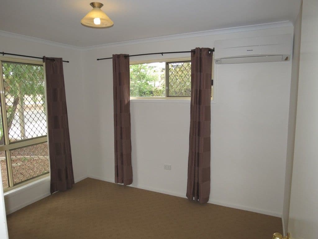 50 Braeside Road, Emerald QLD 4720, Emerald - Thumbnail 8