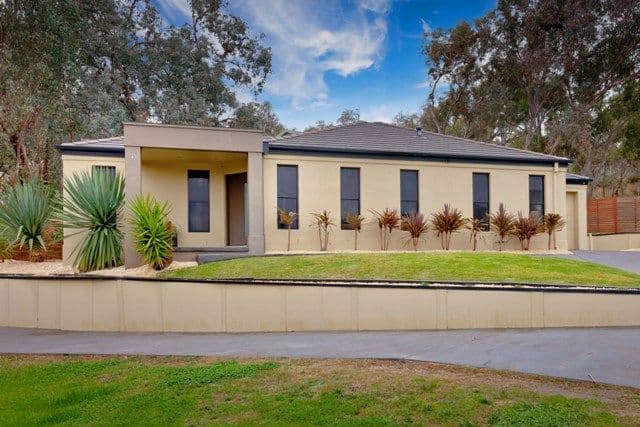 707 Hodge Street, ALBURY NSW 2640, Albury - Image 1