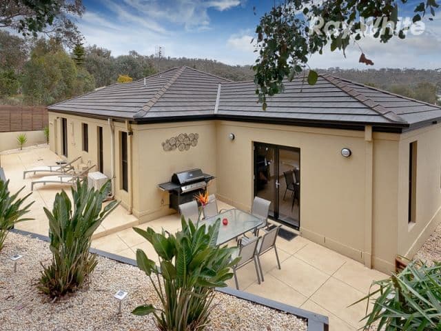 707 Hodge Street, ALBURY NSW 2640, Albury - Thumbnail 2