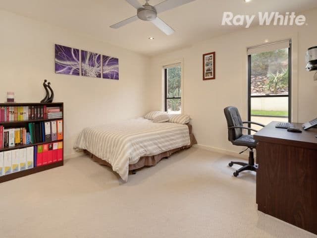 707 Hodge Street, ALBURY NSW 2640, Albury - Thumbnail 6