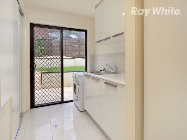 707 Hodge Street, ALBURY NSW 2640, Albury - Thumbnail 7