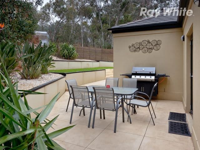 707 Hodge Street, ALBURY NSW 2640, Albury - Thumbnail 8
