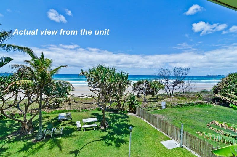 393 Golden Four Drive, TUGUN QLD 4224, Tugun - Image 1