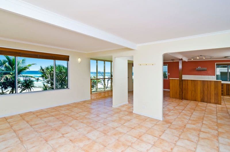 393 Golden Four Drive, TUGUN QLD 4224, Tugun - Thumbnail 2