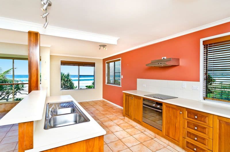 393 Golden Four Drive, TUGUN QLD 4224, Tugun - Thumbnail 3
