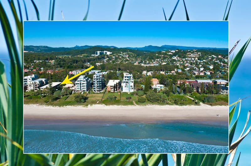 393 Golden Four Drive, TUGUN QLD 4224, Tugun - Thumbnail 4