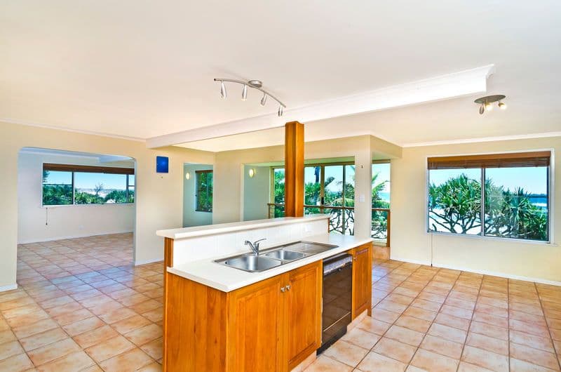 393 Golden Four Drive, TUGUN QLD 4224, Tugun - Thumbnail 5