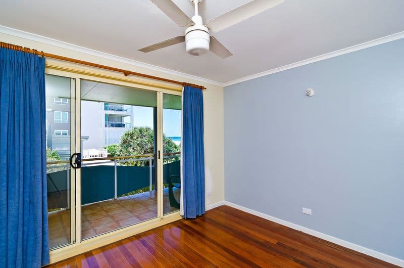 393 Golden Four Drive, TUGUN QLD 4224, Tugun - Thumbnail 6
