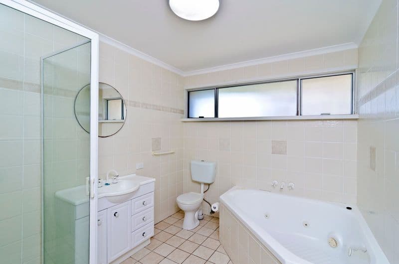 393 Golden Four Drive, TUGUN QLD 4224, Tugun - Thumbnail 7