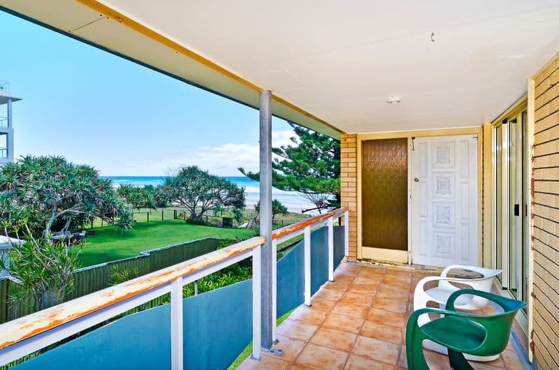 393 Golden Four Drive, TUGUN QLD 4224, Tugun - Thumbnail 8