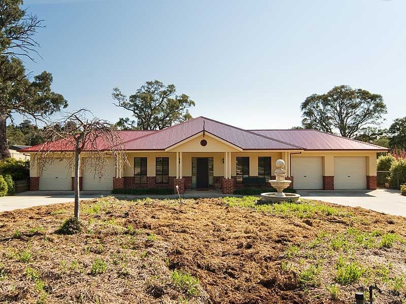 46 Bradford Loop, Eaton, WA, 6232, Eaton - Image 1