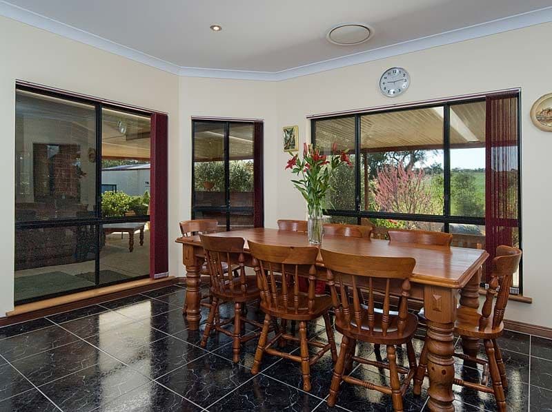 46 Bradford Loop, Eaton, WA, 6232, Eaton - Thumbnail 6