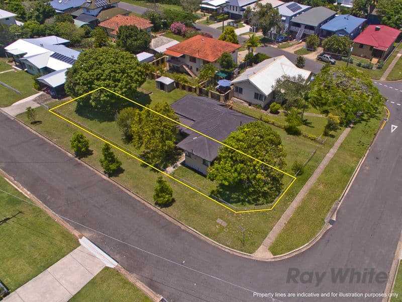20 Telopia Avenue, Wavell Heights QLD 4012, Wavell Heights - Thumbnail 2