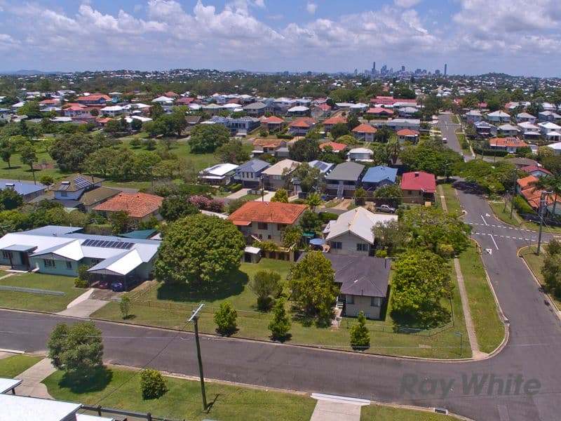 20 Telopia Avenue, Wavell Heights QLD 4012, Wavell Heights - Thumbnail 3