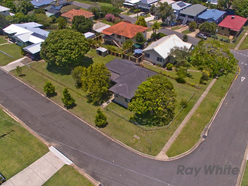 20 Telopia Avenue, Wavell Heights QLD 4012, Wavell Heights - Thumbnail 4