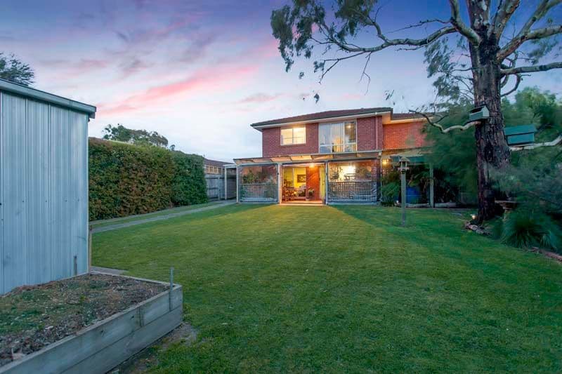 27 Monique Drive, LANGWARRIN VIC 3910, Langwarrin - Image 1