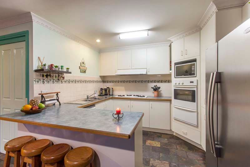 27 Monique Drive, LANGWARRIN VIC 3910, Langwarrin - Thumbnail 3
