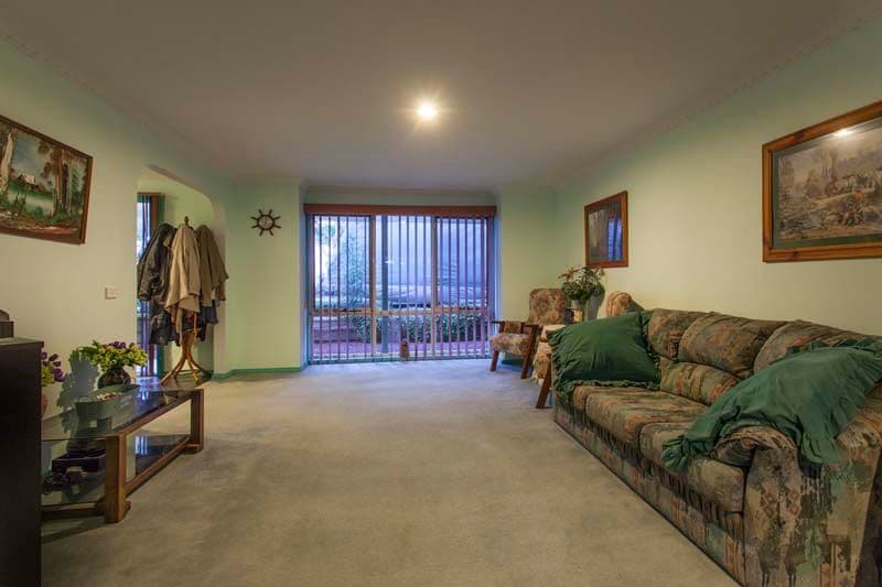 27 Monique Drive, LANGWARRIN VIC 3910, Langwarrin - Thumbnail 4