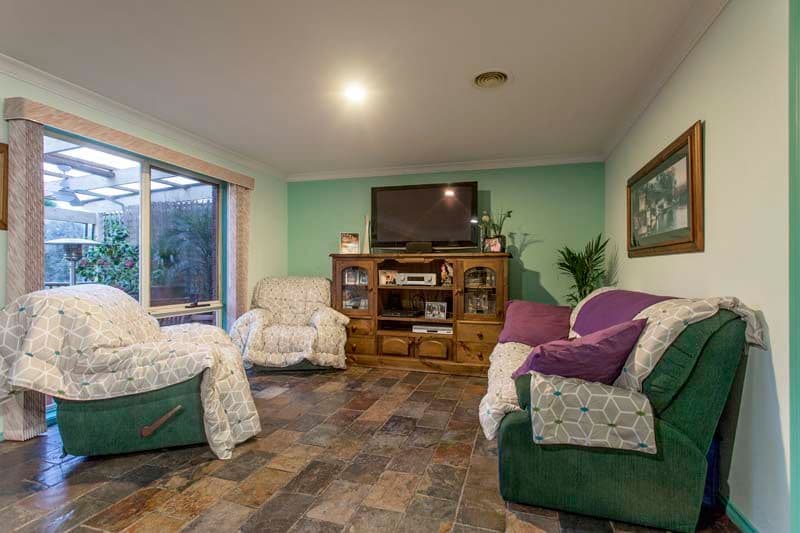 27 Monique Drive, LANGWARRIN VIC 3910, Langwarrin - Thumbnail 5