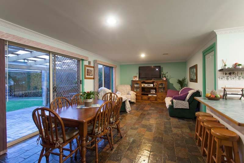 27 Monique Drive, LANGWARRIN VIC 3910, Langwarrin - Thumbnail 6