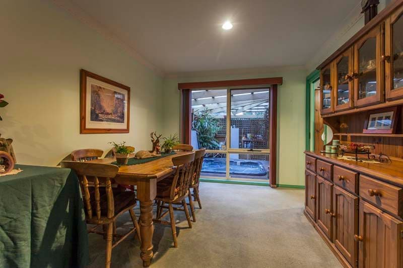 27 Monique Drive, LANGWARRIN VIC 3910, Langwarrin - Thumbnail 7