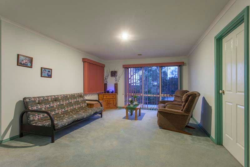 27 Monique Drive, LANGWARRIN VIC 3910, Langwarrin - Thumbnail 8