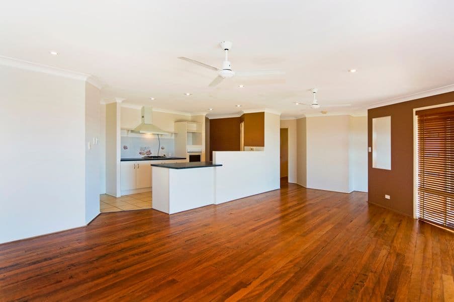 37 Mcallisters Road, Bilambil Heights - Image 1