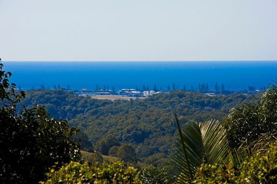 37 Mcallisters Road, Bilambil Heights - Thumbnail 2