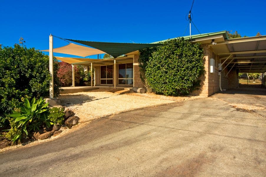 37 Mcallisters Road, Bilambil Heights - Thumbnail 3