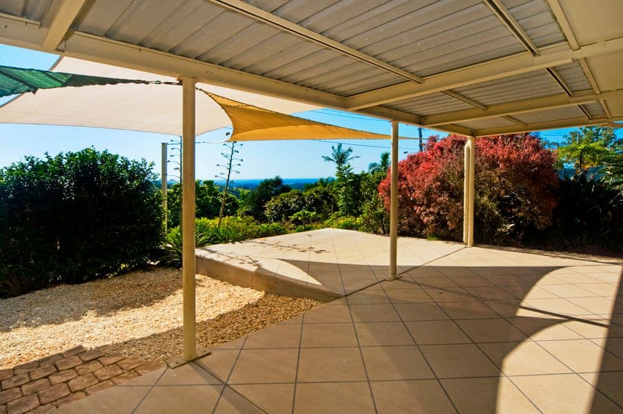 37 Mcallisters Road, Bilambil Heights - Thumbnail 4