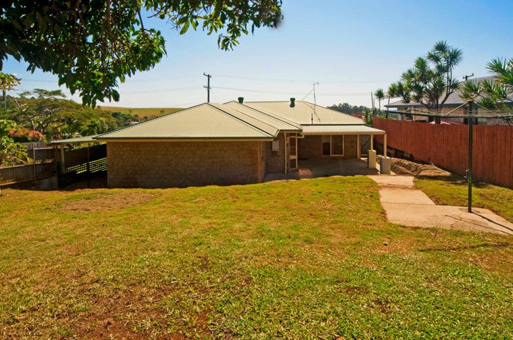 37 Mcallisters Road, Bilambil Heights - Thumbnail 5