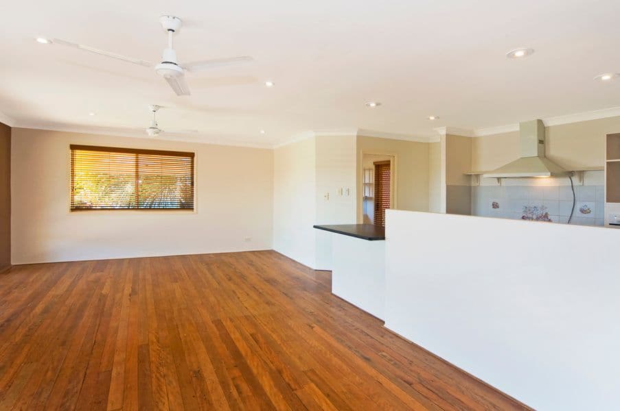 37 Mcallisters Road, Bilambil Heights - Thumbnail 6