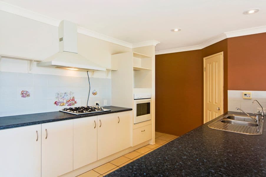 37 Mcallisters Road, Bilambil Heights - Thumbnail 7