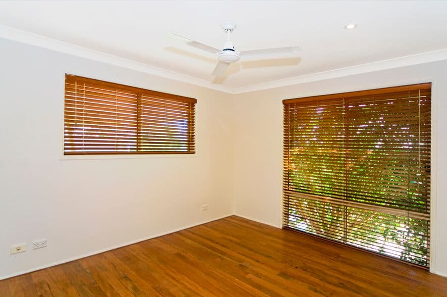 37 Mcallisters Road, Bilambil Heights - Thumbnail 8