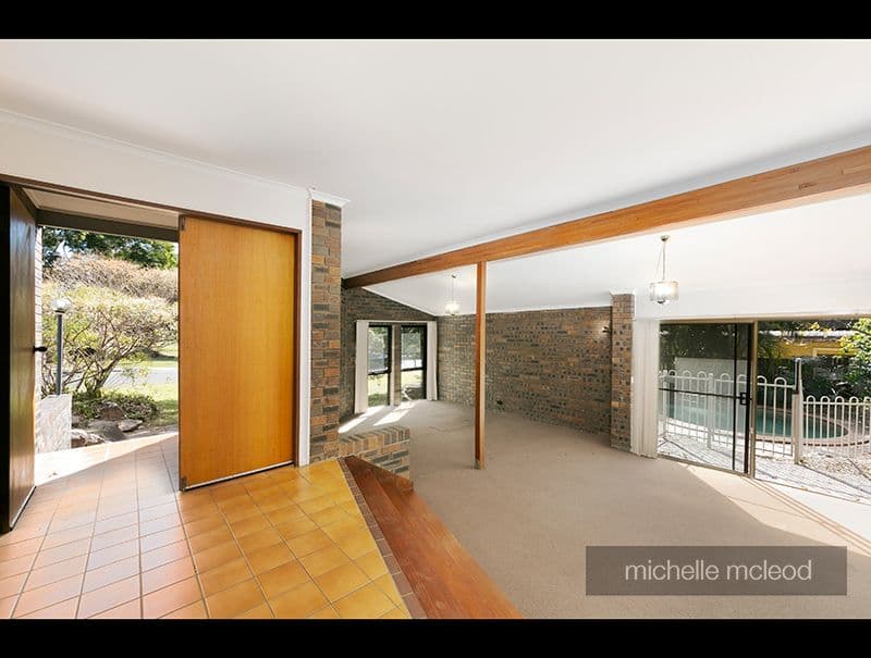 6 Goolman Street, Chapel Hill QLD 4069, Chapel Hill - Thumbnail 4
