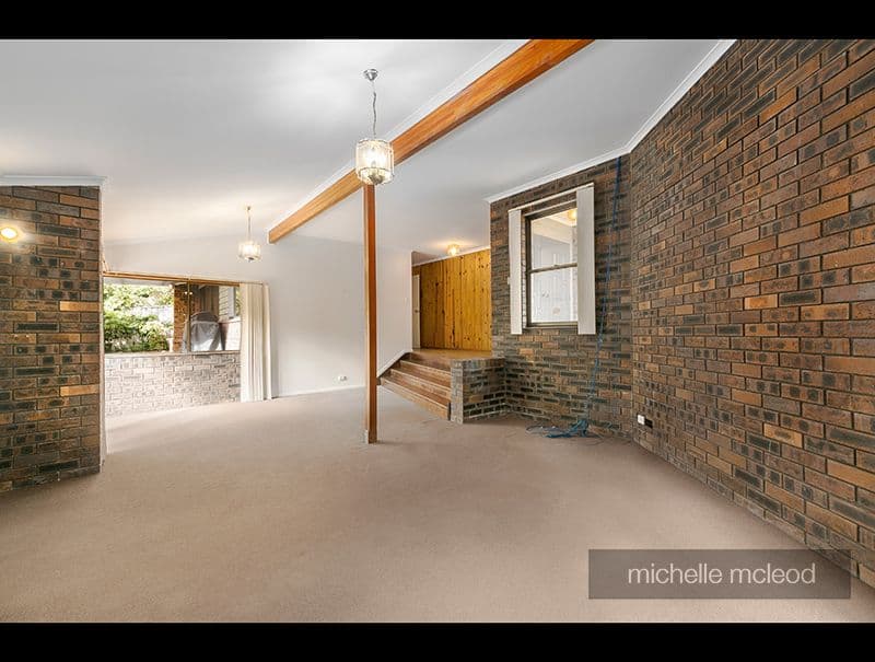 6 Goolman Street, Chapel Hill QLD 4069, Chapel Hill - Thumbnail 5