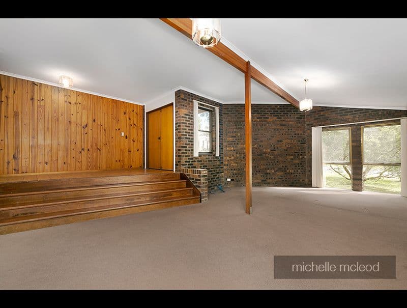 6 Goolman Street, Chapel Hill QLD 4069, Chapel Hill - Thumbnail 6