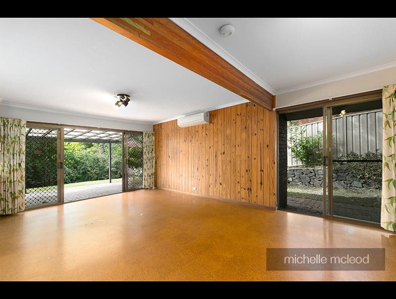 6 Goolman Street, Chapel Hill QLD 4069, Chapel Hill - Thumbnail 7