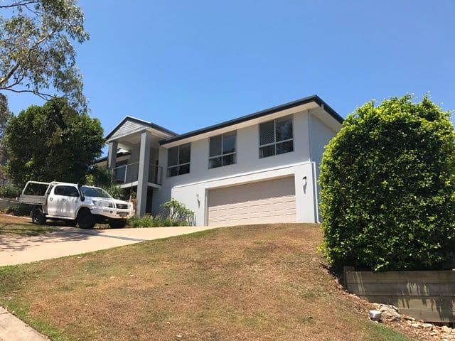 3 Doyle Court, Ormeau Hills QLD 4208, Ormeau Hills - Image 1