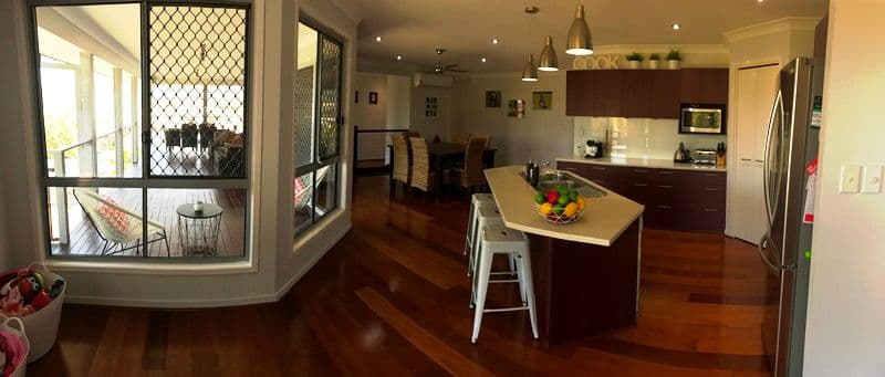 3 Doyle Court, Ormeau Hills QLD 4208, Ormeau Hills - Thumbnail 2